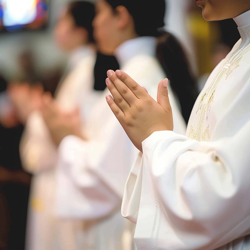 CRESIMA<br>Finalmente! By Gianni