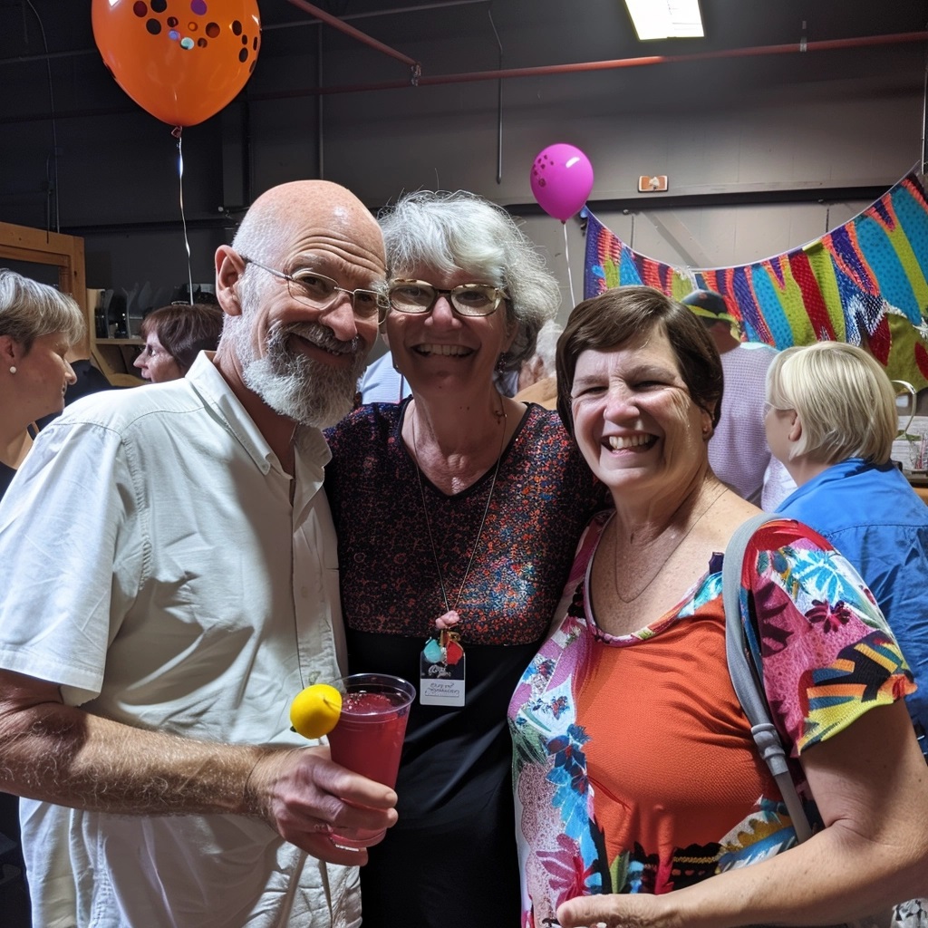 PENSIONE<br>Finalmente! By Gianni